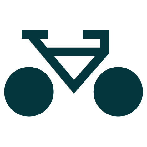 Z3n Tests (zendesk/1685741883) Help Center home page